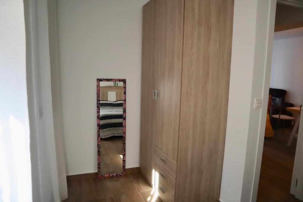 Acogedor Apartamento Junto Palacio Congresos Гранада Екстериор снимка